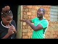 LOVE PAINЁЯТШЁЯТФComing Soon Manyanya Comedy LOVE PAINЁЯТШЁЯТФComing Soon Manyanya Comedy
