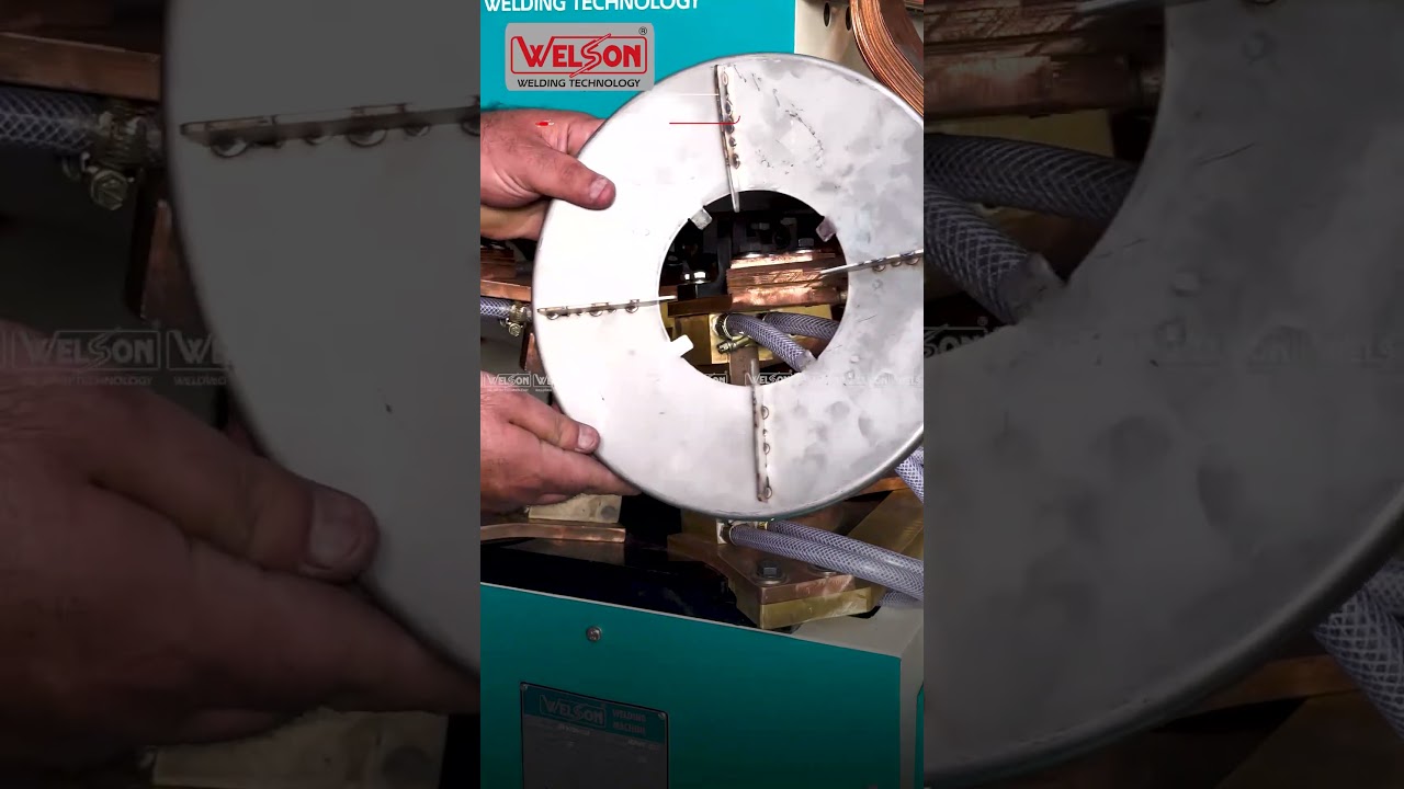 SPM Projection Spot Welder Mo. +91 9925756298, 9909956292 Rajkot (India) 