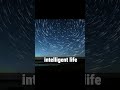 This Signal From Space Was Never Heard Again…!