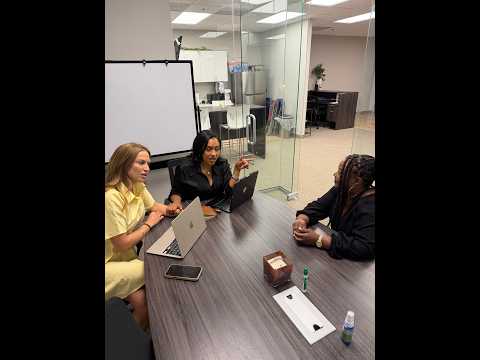 Rhonda puts her foot down when she hears how much Candace’s client is trying to spend