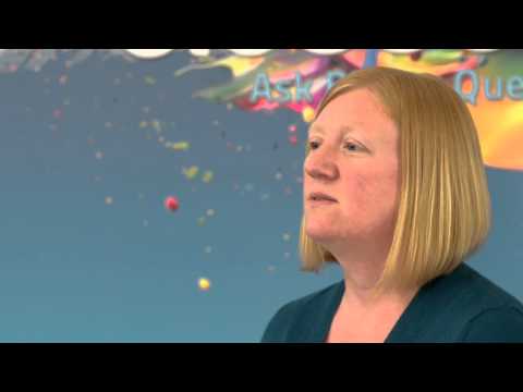 Why Cloudera uses Learndot (TrainingRocket)