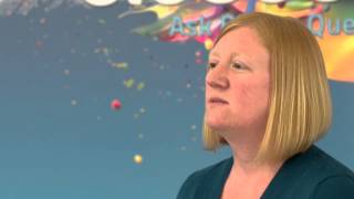 Why Cloudera uses Learndot (TrainingRocket)