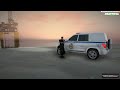 я младший сержант в ппс... gta crmp