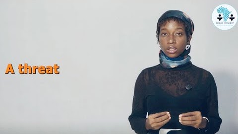 16 Days of Activism Campaign| NoExcuse| End Digital Violence | Malala Fund