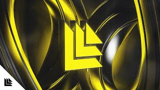 Download Lagu Sebastian Bronk - Wanna Rock (ADE Sampler) MP3