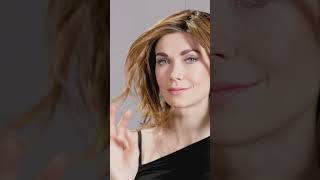 Entdecken Sie die neue Hair Power Kollektion von Ellen Wille | Capilocia #shorts