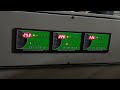 Servo Stabilizer Card Par Voltage Kaise Check Kare | Complete Guide in Hindi