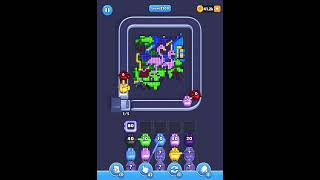 Full Pixel Flow level 2509 Guide