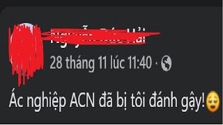 Xuân Ngọc Và Hải Đăng Đã Bị Tôi Dắt Mũi..