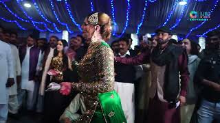 Arzoo Malik Happy Mood Mein