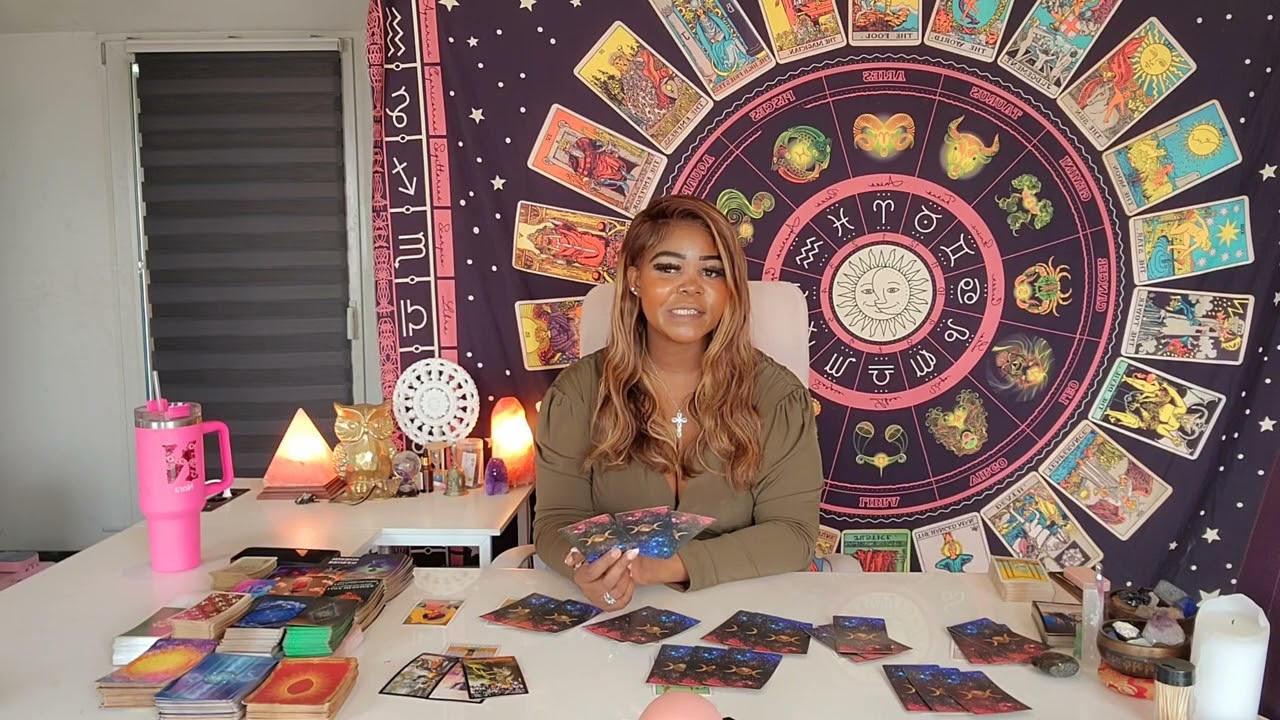 💗 VIGRO - From Runner  To Devoted Lover🏃‍♂️ 💘👑VIGRO, This Person Is Changing Their Mind About You