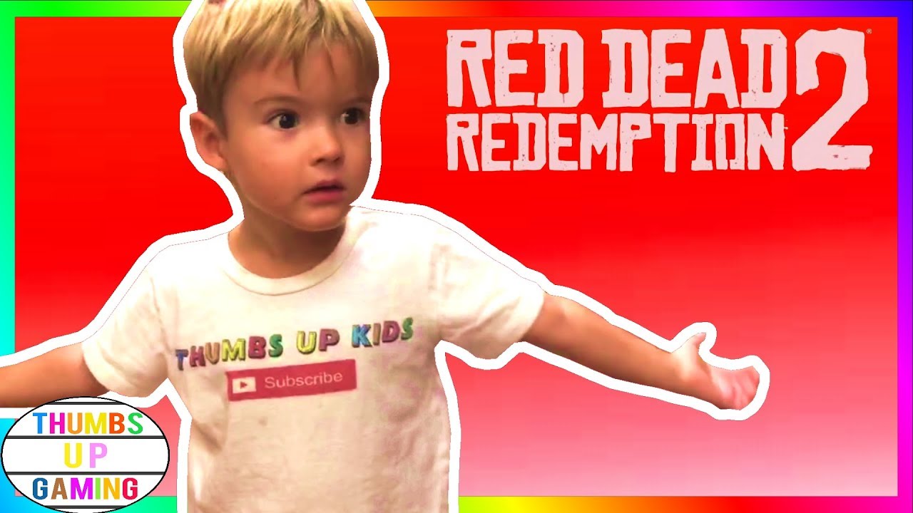 Roblox Brother Vs Brother - 