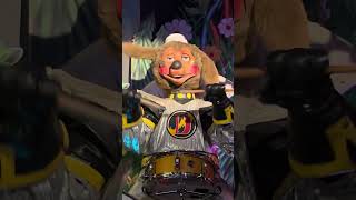 Pretty Woman - Dook Larue At Billy Con V