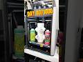 TURN PLASTIC INTO FOOD-HYDROPONIC TOWER #hydroponics #garden #growingfood #growing #3dprinting