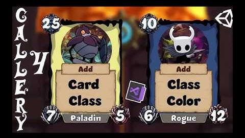 Using Enum to add CardClass/Color - Gallery_04