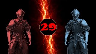 Warframe 2025 Episode 29 Arbitration, Rivens, And Farming Vox Solaris