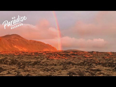 Zeds Dead - One Of These Mornings - YouTube