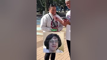 Npesta glow up or glow down