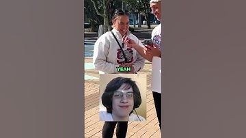 Npesta glow up or glow down