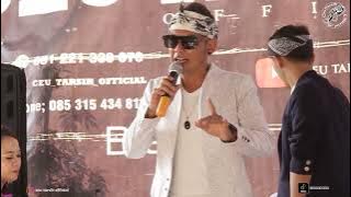 MUMUNGGANG ENDAH CEU TARSIH SPESIAL PERFORM CIMAHI
