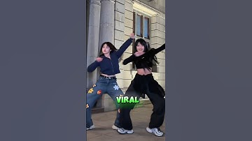 Top 5 Most Viral TikTok Phonk Music Original Songs🎧😍🌍| python Phonk-Vem Vem| #explore #shorts