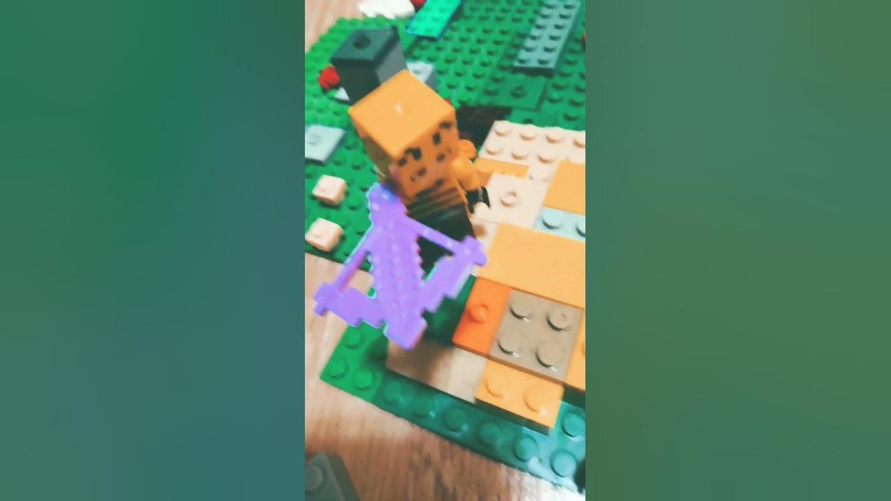 толстый мальчик и бекон #мем #барбоскины #жиза #мемы - YouTube