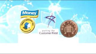 Skipton Tv ad