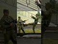Rarest Airsoft moments 🤯