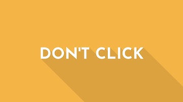 LONG SHADOW TEXT TUTORIAL IN ALIGHTMOTION