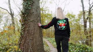 ILTHY® Grassroots Collection