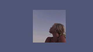 Broken Bells - The Angel & The Fool (slowed)