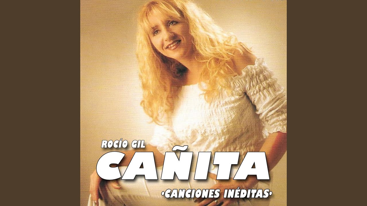 Para Ver Si Te Olvidaba