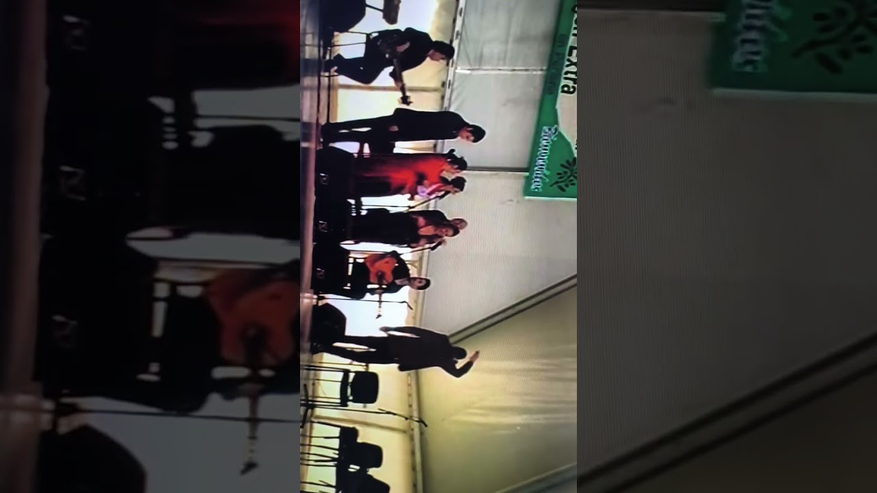 Fin de fiesta SAYALONGA día del aceite verdial