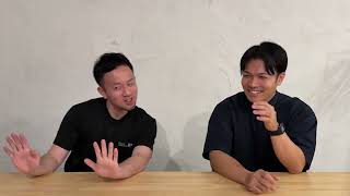 Taka-chan is on the move! I want to ask that person this Episode 2