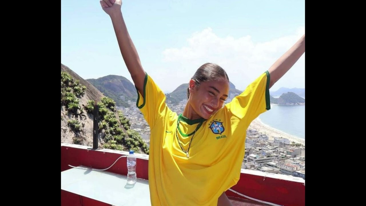 [FREE] Skepta X Fred Again Grime Type Beat | "Favela"