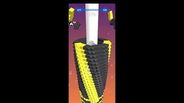 Ball Run 2048 Vs Merge Fellas Vs Stack Ball Game Live With Vibe |Day-8