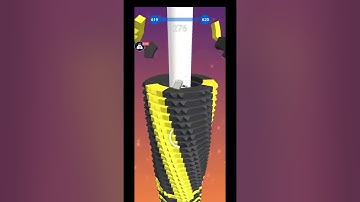 Ball Run 2048 Vs Merge Fellas Vs Stack Ball Game Live With Vibe |Day-8