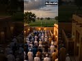 Ma Sha Allah #islamicshorts #love #islamicstoriesinurduandhindi #beautiful #shortvideo
