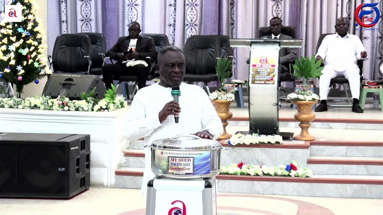 CR0SS OVER ALL NIGHT 31/12/2025