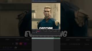 Face Tracking Tutorial After Effects #vikalsumit  #designwith_vikal #viral #tutorial