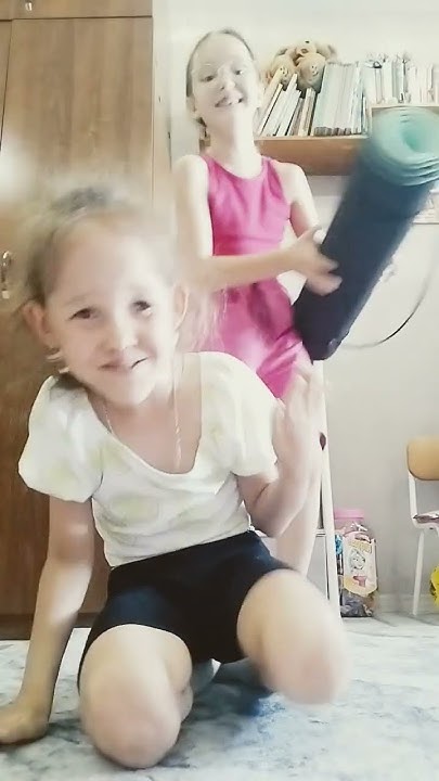 две ЛП - YouTube