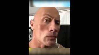 Indian Bike Driving 3d New Plugin Option 🤯|| New App Launch || World Record #viral #shorts #1million screenshot 3