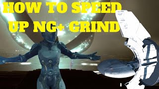 Download lagu How You Can Massively Speed Up Starfields NG  Grind !