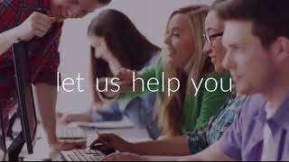 Soft Glitch solutions First Ad screenshot 4