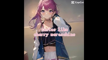 Trying out the Ai Mirror app!