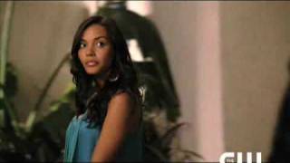 Melrose Place #1.07 Promo