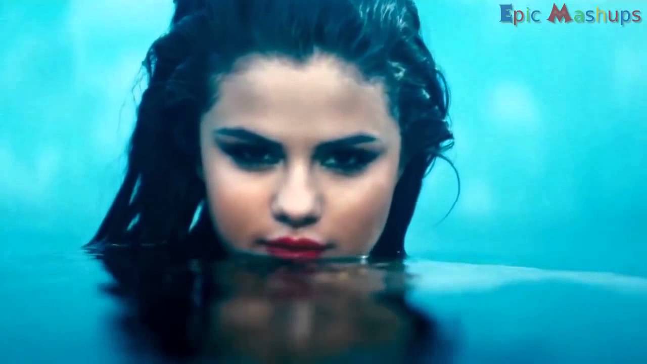 Words... super, giantess selena gomez bikini matchless Giantess selena gomez bikini you science