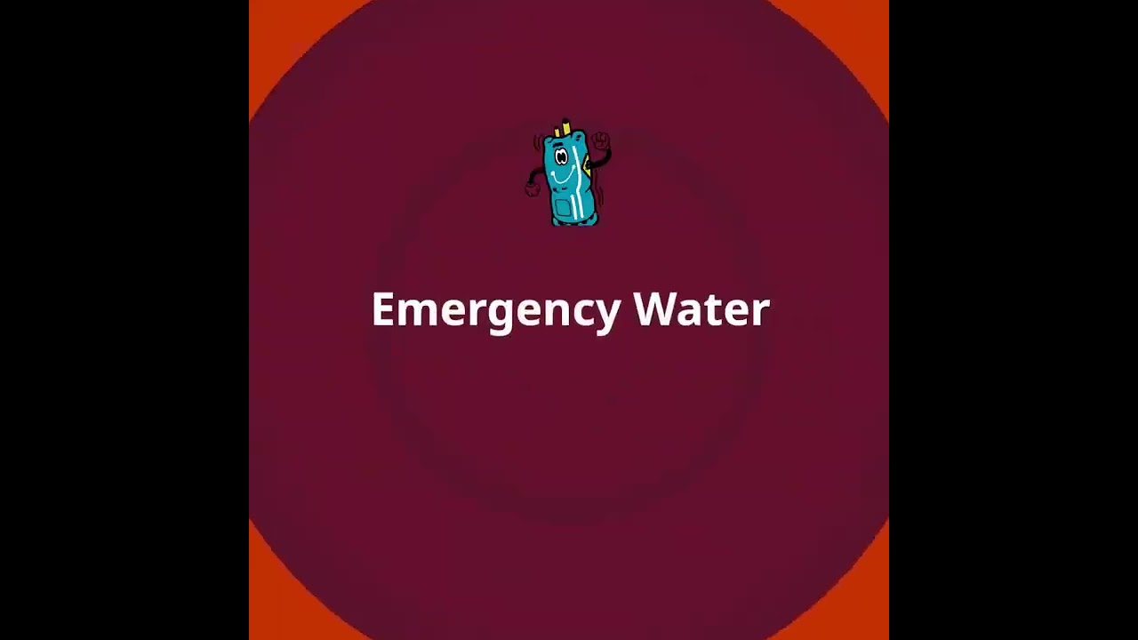 Same Day Water Heater Repair