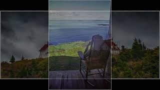 Monhegan Sideshow 6