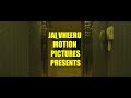 WOHHH | SHORT FILM TEASER